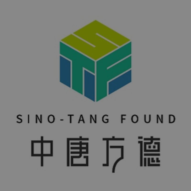 Sino-Tang Found Technology Development CO., Ltd